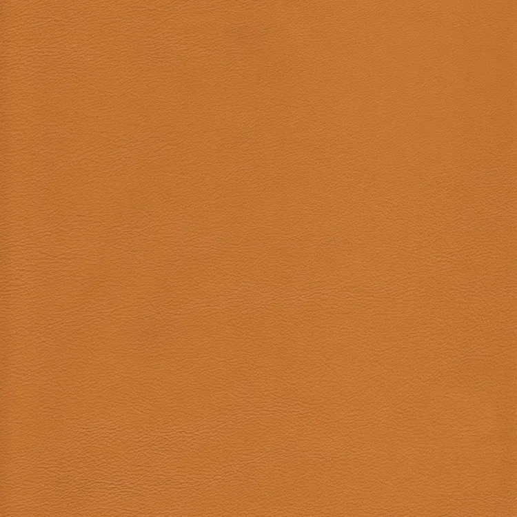 Butterscotch