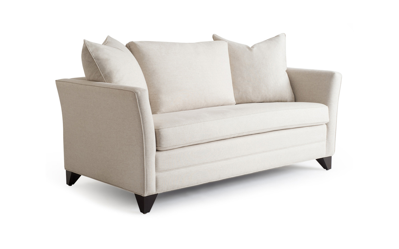 114-sofa.jpg