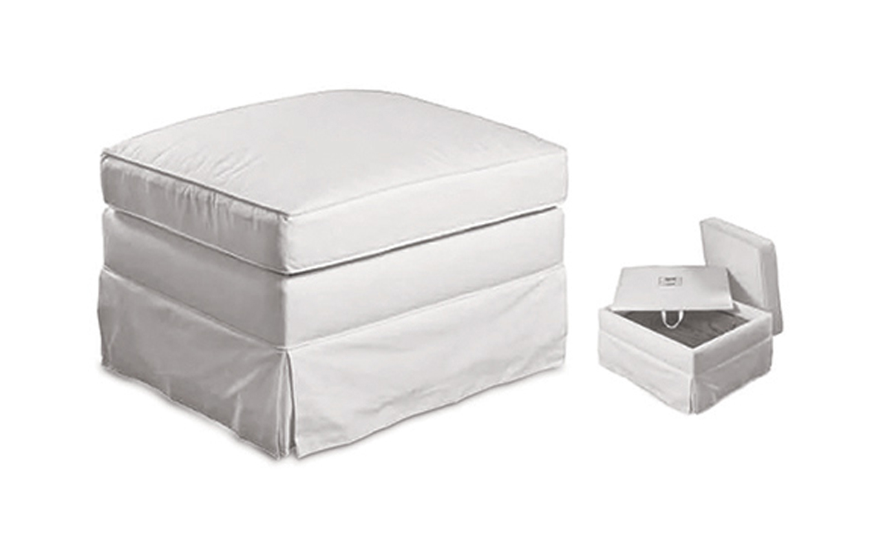125-storage-ottoman.jpg