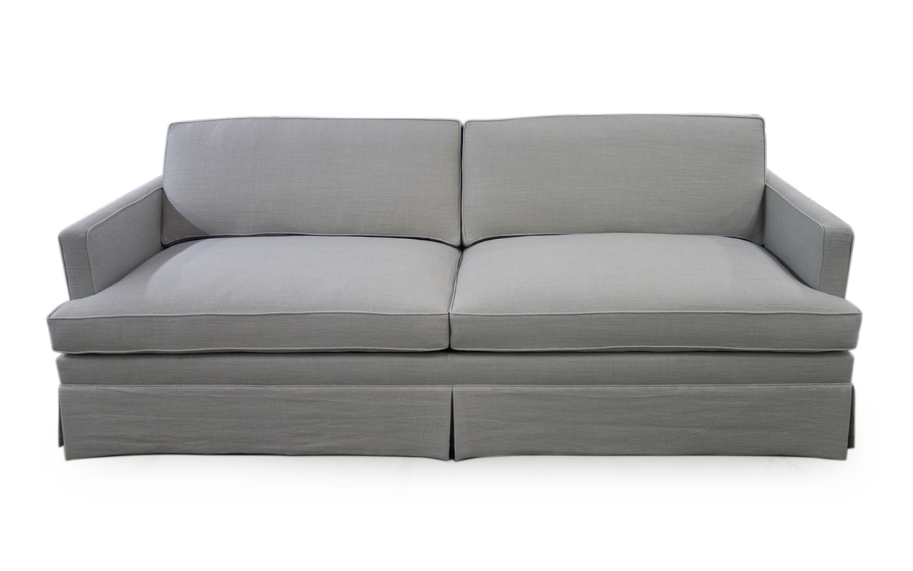 126-sofa.jpg