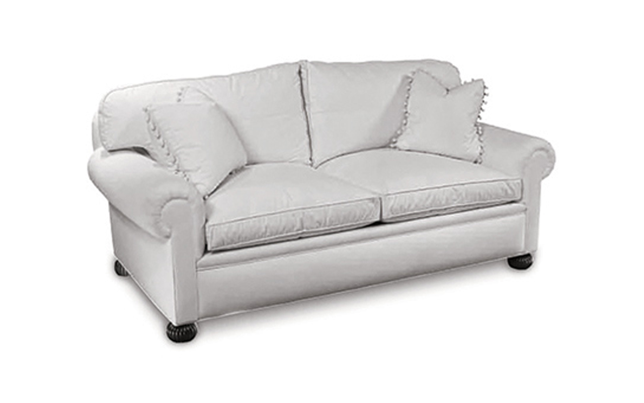 146-sofa.jpg