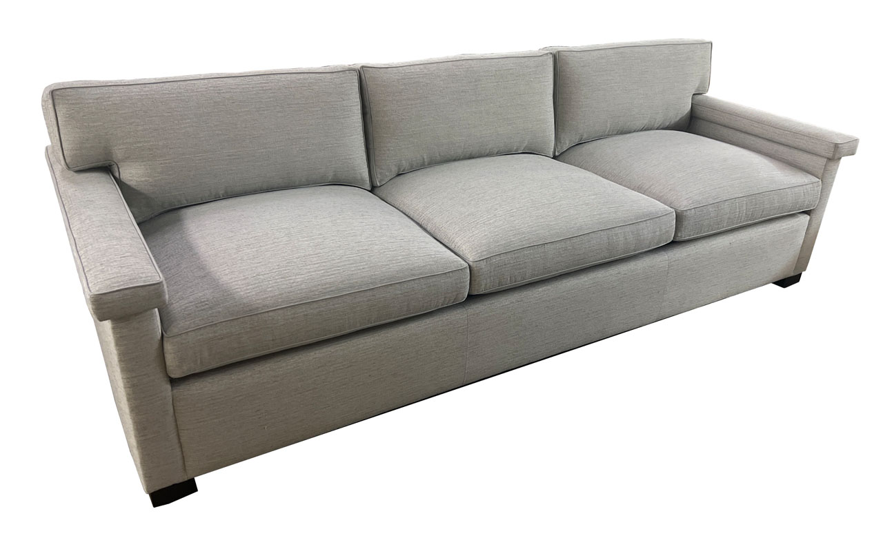 171-sofa.jpg