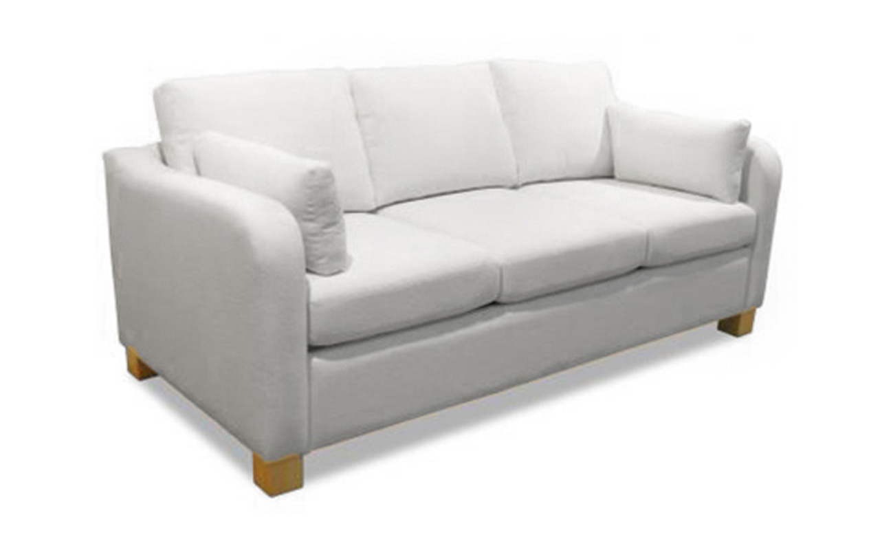 180-sofa.jpg