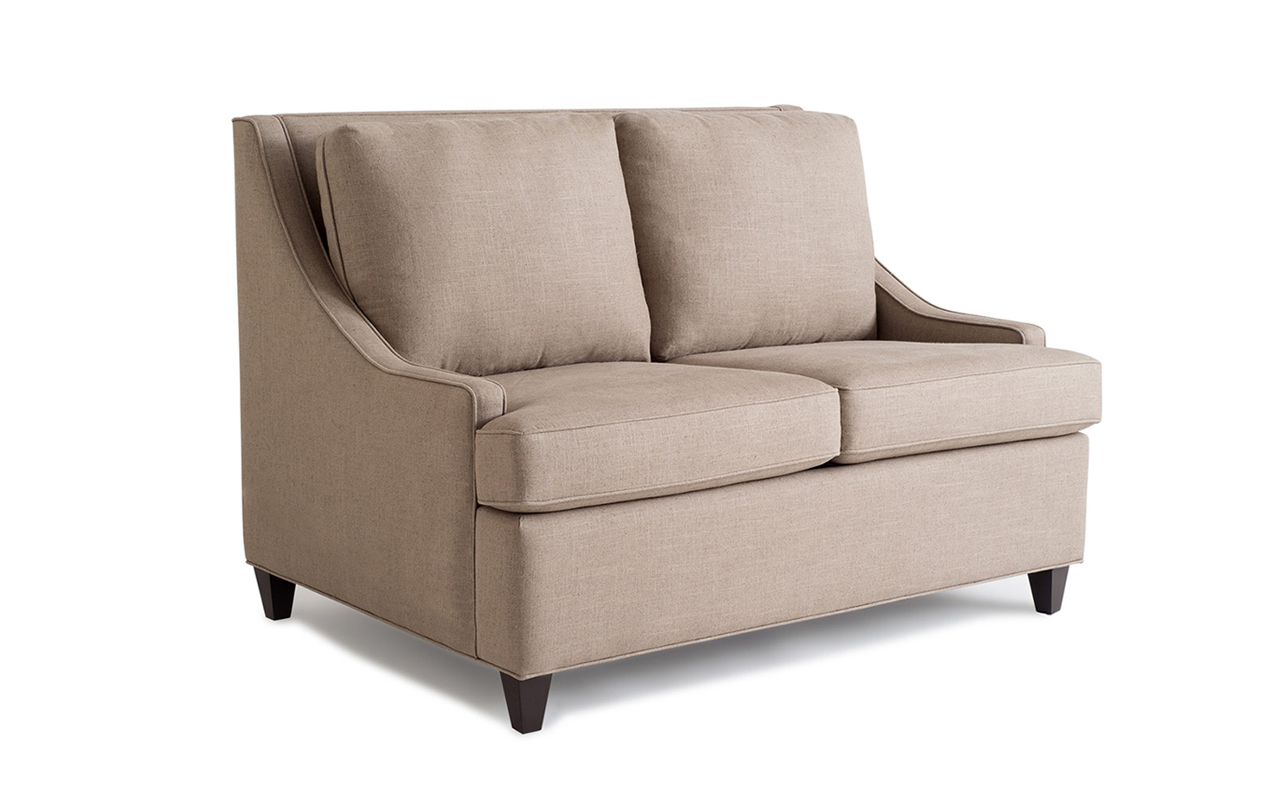 187-sofa.jpg