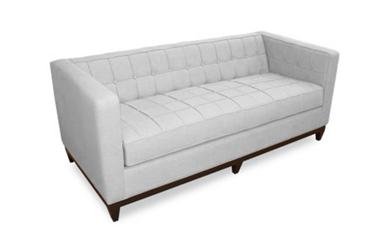 198-sofa.jpg