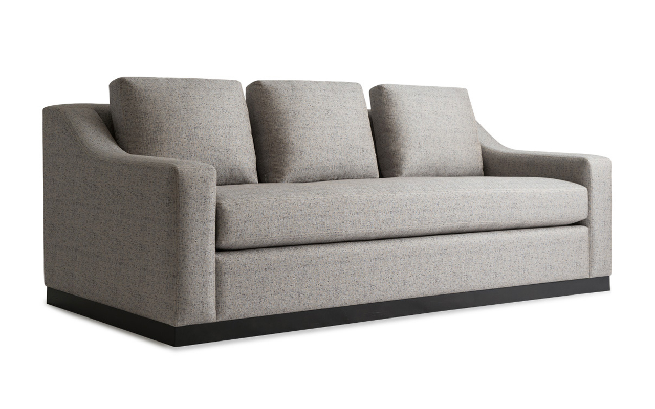 212-sofa.jpg