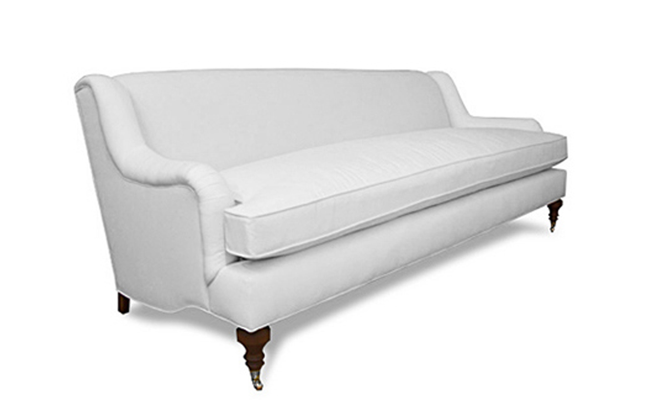 611-sofa.jpg