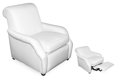 hero alternate view