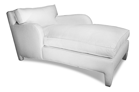 chairs_recliners_chaise_192__69783.jpg